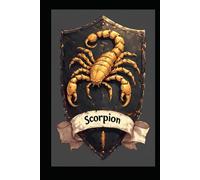 House of Scorpion: Book 4: Elmira