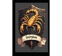 House of Scorpion: Book 5: Maxwell