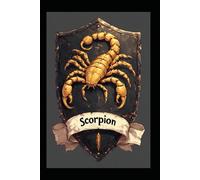 House of Scorpion: Book 6: Bartholomew