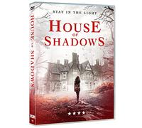 House Of Shadows