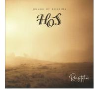 House of Shakira Revisitation (Vinyl LP)