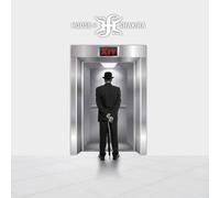 House of Shakira Xit (CD) Album