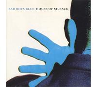 House of silence