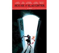 House of Slaughter 2