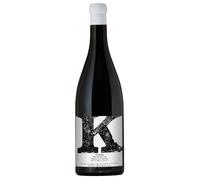 House of Smith KV The Beautiful Walla Walla Valley AVA Syrah 2022 0,75 ℓ