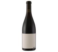 House of Smith KV The Boy Walla Walla Valley AVA Grenache 2022 0,75 ℓ