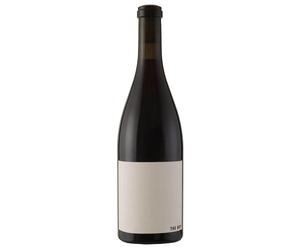 House of Smith KV The Boy Walla Walla Valley AVA Grenache 2022 0,75 ℓ