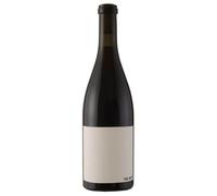 House of Smith KV The Boy Walla Walla Valley AVA Grenache 2022 0,75 l