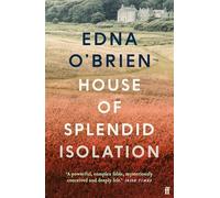 House of Splendid Isolation