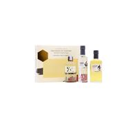 House Of Suntory - Japanese Craft Spirit Gift Pack 20cl x 3