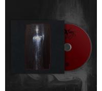 Akhlys House Of The Black Geminus (CD) Album Digipak (Limited Edition)