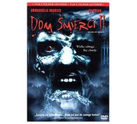House of the Dead 2: Dead Aim [DVD] (IMPORT) (Nessuna versione italiana)