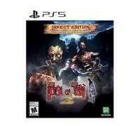 House of the Dead 2 Remake Infect Edition - PS5 - Nuovo