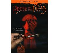 House of the Dead