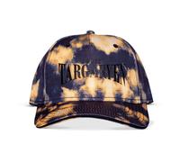 House Of The Dragon Cappellino Da Beaseball Targaryen Difuzed