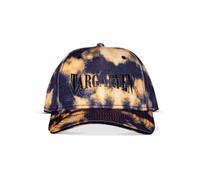 House Of The Dragon Cappellino Da Beaseball Targaryen Difuzed