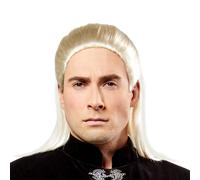 House Of The Dragon Parrucca Demone Targaryen (BN6184)