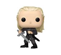 Merchandising House Of The Dragon: Funko Pop Television - Season 4 - Daemon Tar
