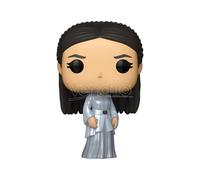 Funko Pop! Television: House Of The Dragon - Myseria - Figura in Vinile da Collezione - Idea Regalo - Merchandising Ufficiale - Giocattoli per Bambini e Adulti - TV Fans