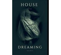 House of the Dreaming