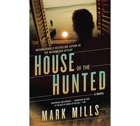 House of the Hunted: A Novel