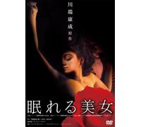 House of the Sleeping Beaties