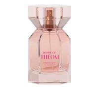 House of Theom Endless Love Eau de Parfum unisex