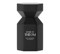 House of Theom Epic Elegance Eau de Parfum unisex