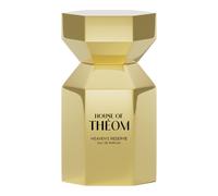 House of Theom Heaven's Reserve Eau de Parfum unisex