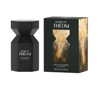 House of Theom Epic Elegance Eau de Parfum unisex