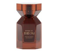 House of Theom Timeless Tonka Eau de Parfum unisex
