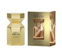 House of Theom Heaven's Reserve Eau de Parfum unisex