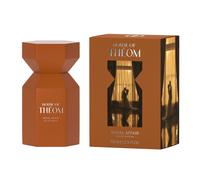 HOUSE OF THÊOM Unisex Royal Affair 75ml - Eau de Parfum