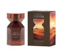 House of Theom Timeless Tonka Eau de Parfum unisex