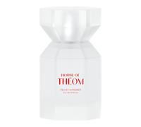 House of Theom Velvet Whisper Eau de Parfum unisex