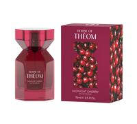 House of Theom Midnight Cherry Eau de Parfum Unisex
