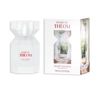 HOUSE OF THÊOM Women Velvet Whisper 75ml - Eau de Parfum