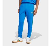 House of Tiro Nations Pack Pants blu S