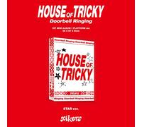 house of tricky :..