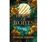 House of Wolves