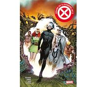 House of X/Powers of X