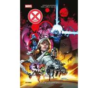 House of X-Powers of X
