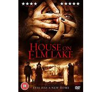 House On Elm Lake [Edizione: Regno Unito]