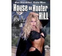 House On Hooter Hill [Edizione: Stati Uniti]
