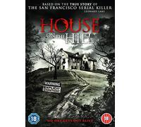 House On The Hill [Edizione: Regno Unito] [Edizione: Regno Unito]