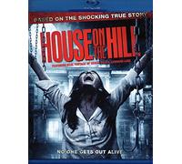 House On The Hill - Uncut -