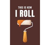 House Painter's Project Planner: Track Interior and Exterior Jobs with Prep Checklists, Paint Logs, and Work Schedules