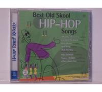 House Party Karaoke - Best Old Skool Hip-Hop Songs (UK Import)