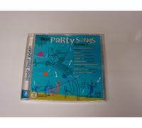 House Party Karaoke Best Party Songs Volume 3