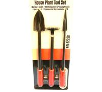 House Plant Tool Set per bonsai, utensili per bonsai originali Oregon, set 92238